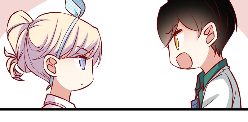 第3话 留宿(1/2)-第4话