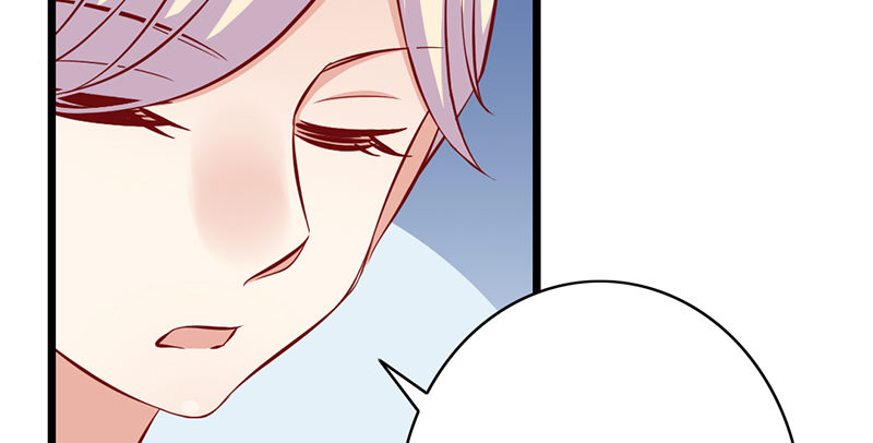 第3话 留宿(1/2)-第4话