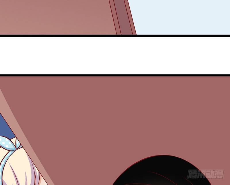 第3话 留宿(1/2)-第4话