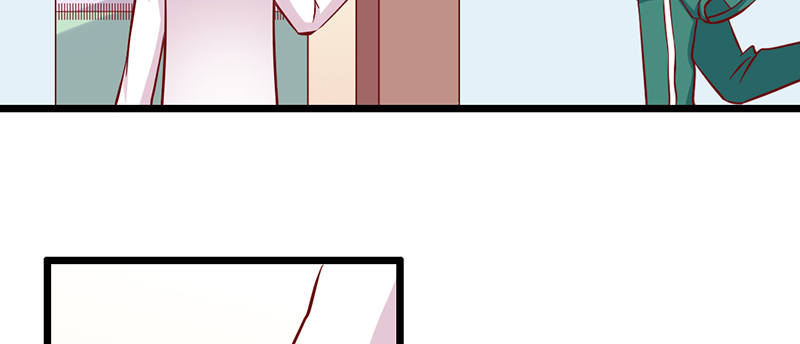 第3话 留宿(1/2)-第4话