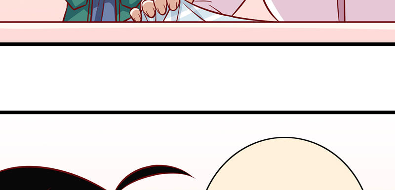 第3话 留宿(1/2)-第4话