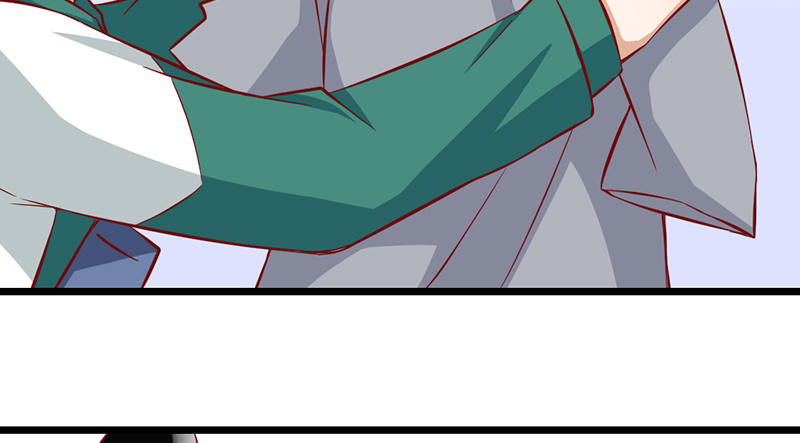 第3话 留宿(1/2)-第4话