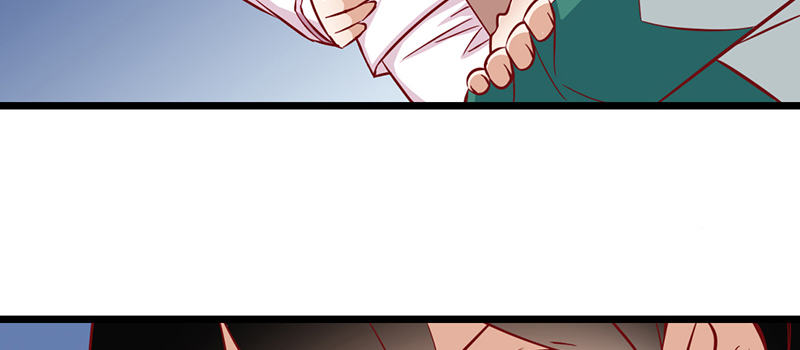 第3话 留宿(1/2)-第4话