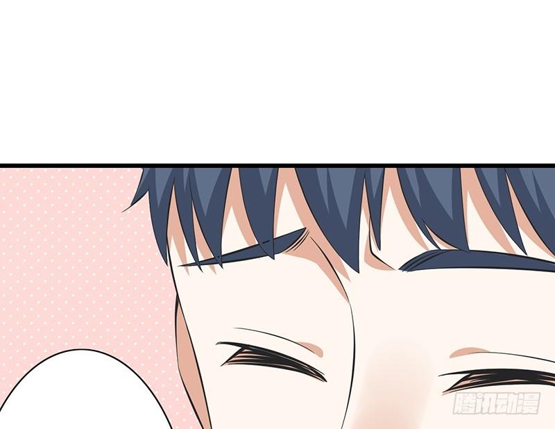 第31话 不是姐夫(1/2)-第32话