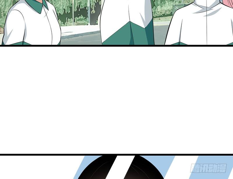 第31话 不是姐夫(1/2)-第32话