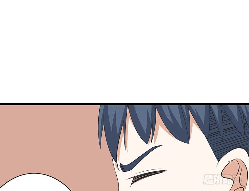 第31话 不是姐夫(1/2)-第32话