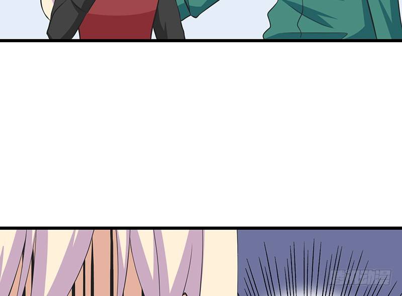 第31话 不是姐夫(1/2)-第32话