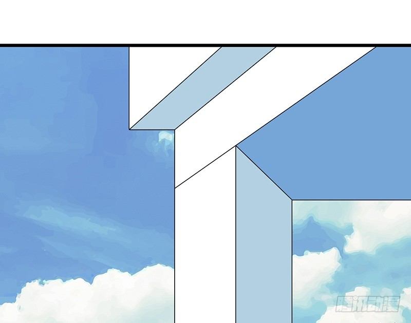 第31话 不是姐夫(1/2)-第32话