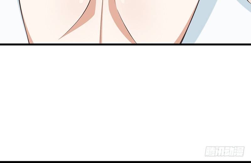 第33话 不公平(1/2)-第34话