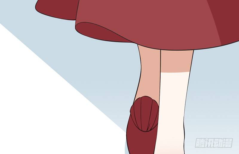 第33话 不公平(1/2)-第34话