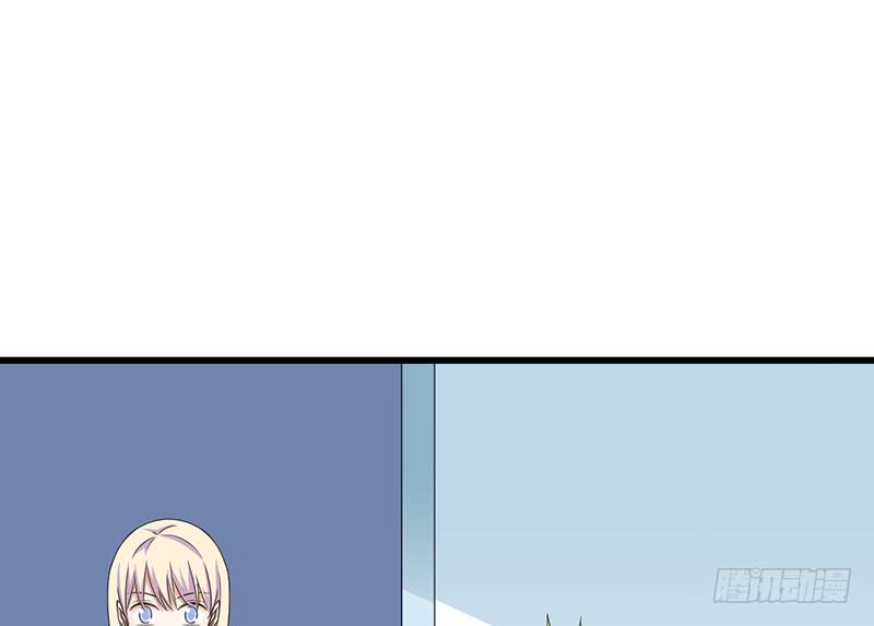 第33话 不公平(1/2)-第34话