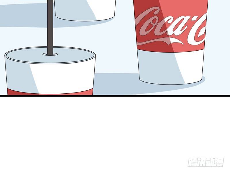 第33话 不公平(1/2)-第34话