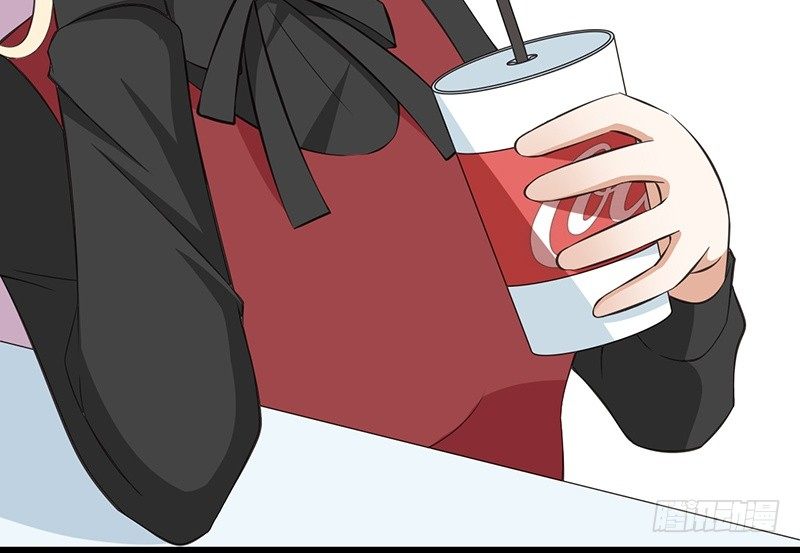 第33话 不公平(1/2)-第34话