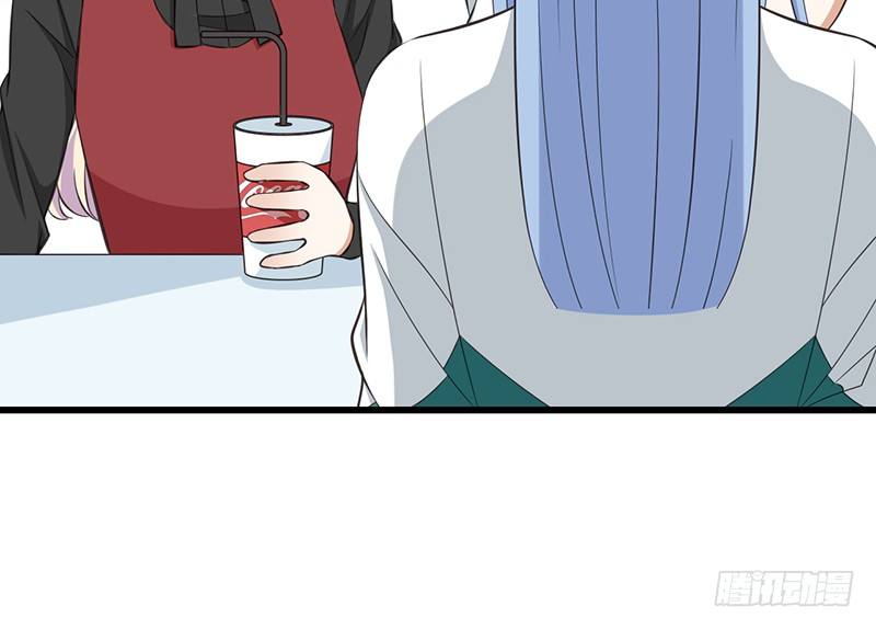 第33话 不公平(1/2)-第34话