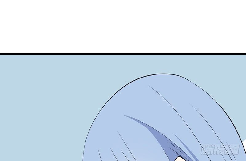 第33话 不公平(1/2)-第34话