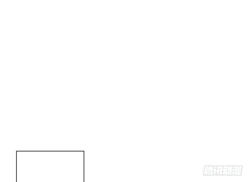 第33话 不公平(1/2)-第34话