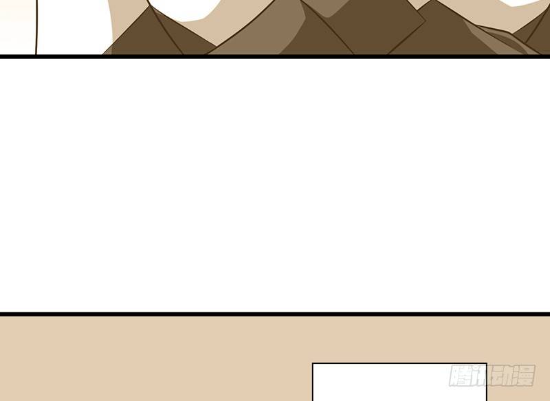 第33话 不公平(1/2)-第34话