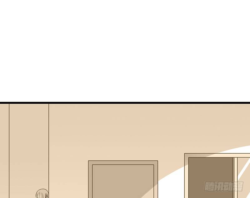 第33话 不公平(1/2)-第34话