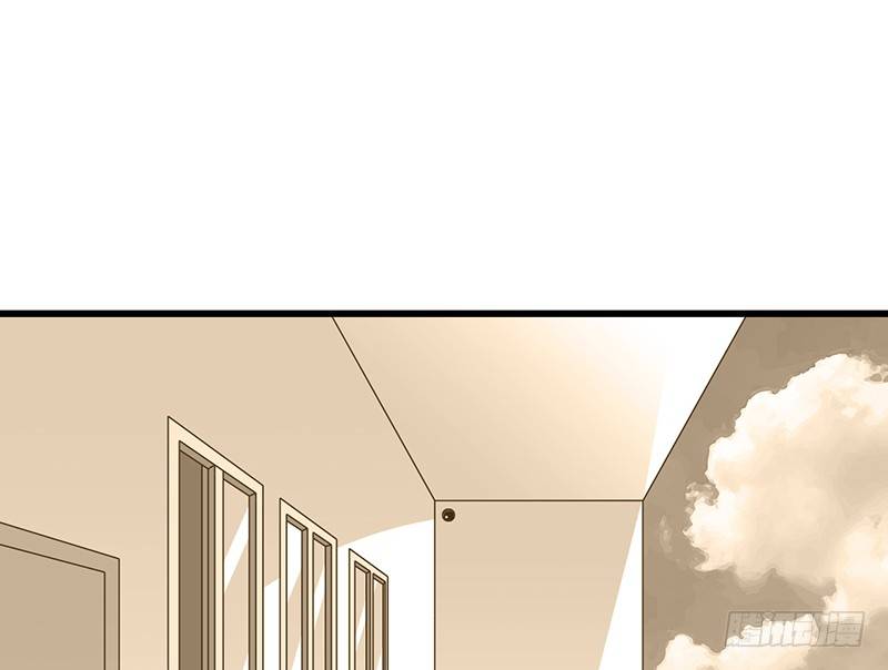 第33话 不公平(1/2)-第34话