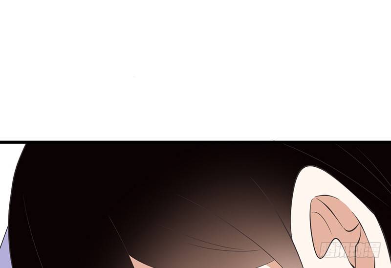 第33话 不公平(1/2)-第34话