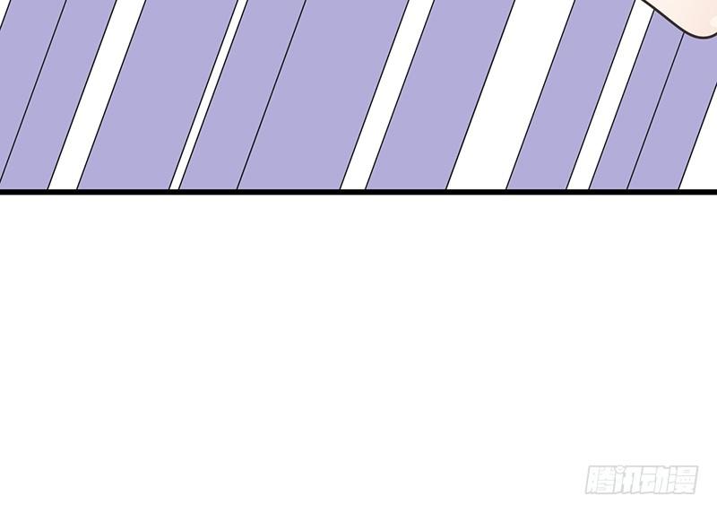 第33话 不公平(1/2)-第34话