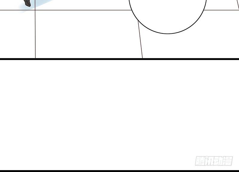 第35话 约定(1/2)-第36话