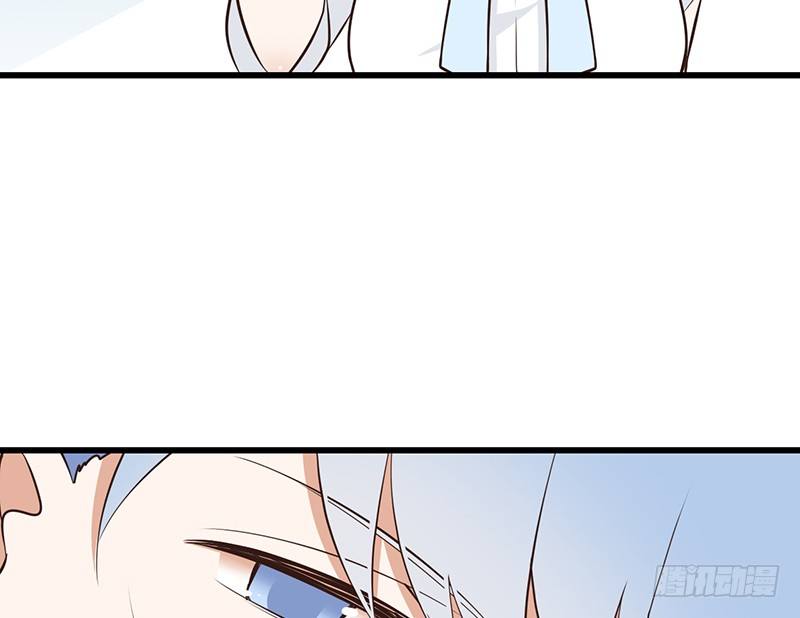 第35话 约定(1/2)-第36话