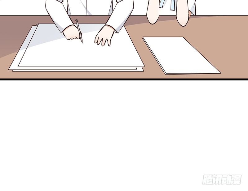 第35话 约定(1/2)-第36话