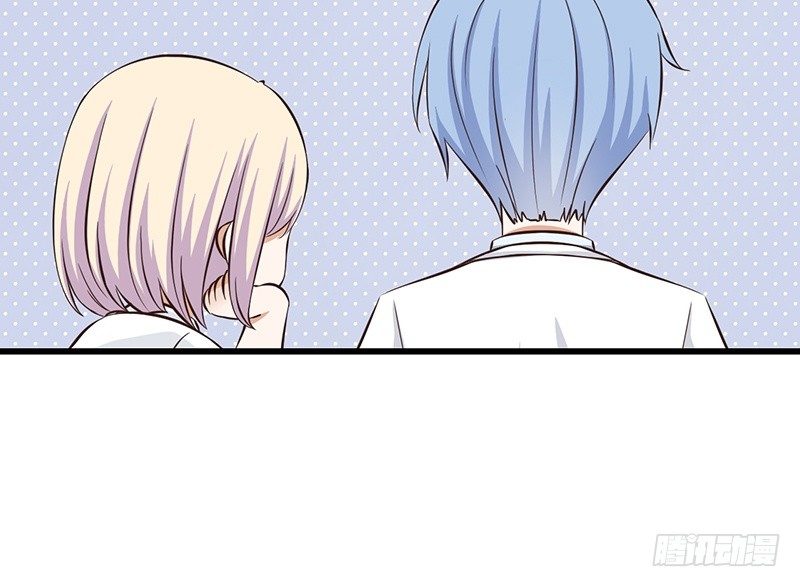 第35话 约定(1/2)-第36话