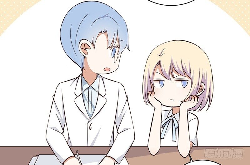 第35话 约定(1/2)-第36话