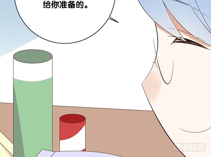 第35话 约定(1/2)-第36话