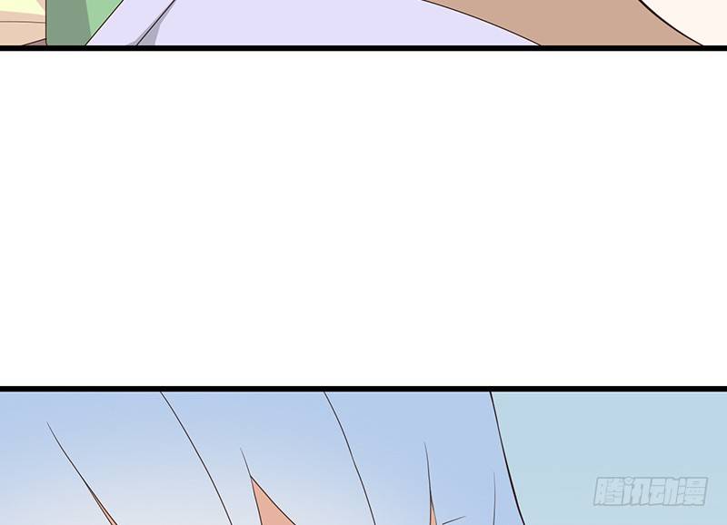 第35话 约定(1/2)-第36话