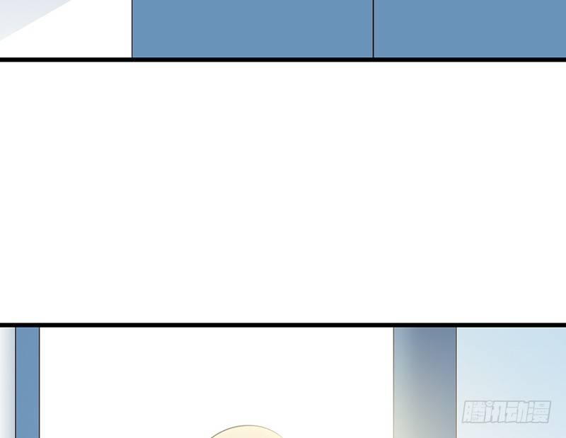 第35话 约定(1/2)-第36话