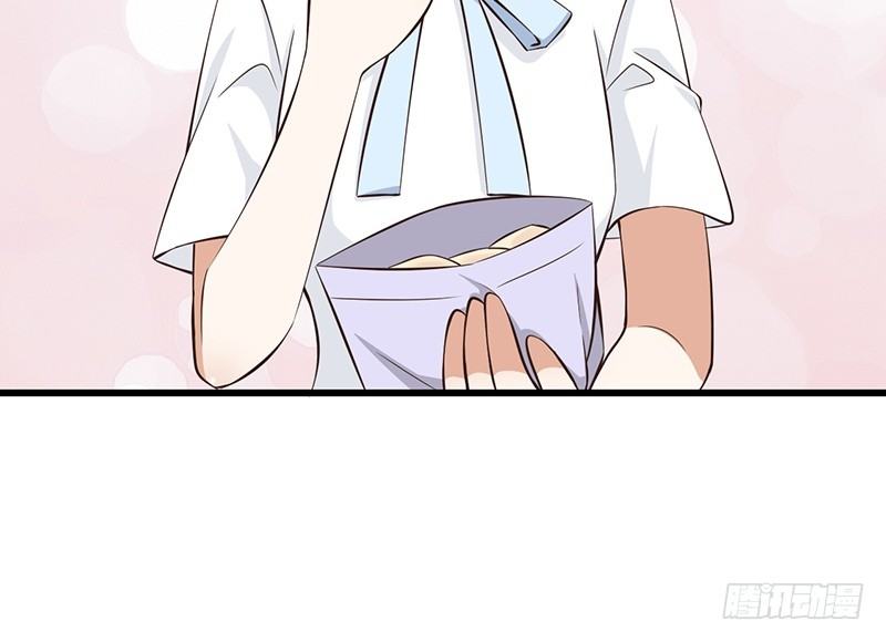 第35话 约定(1/2)-第36话