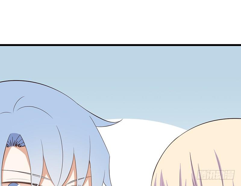 第35话 约定(1/2)-第36话