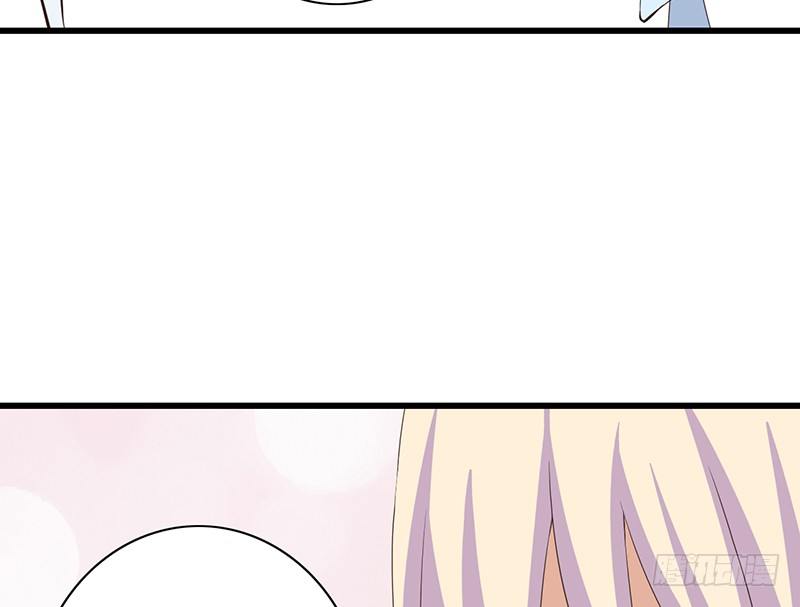 第35话 约定(1/2)-第36话