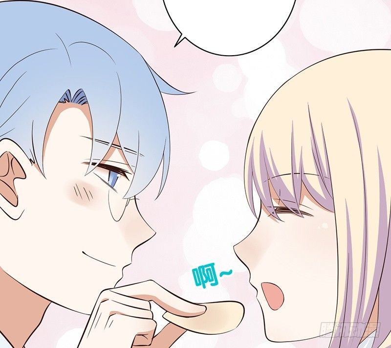 第35话 约定(1/2)-第36话