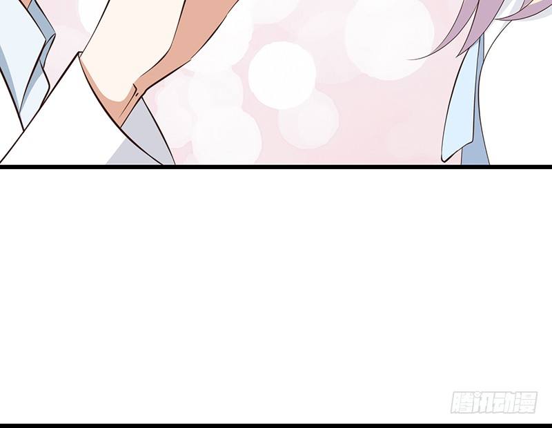 第35话 约定(1/2)-第36话