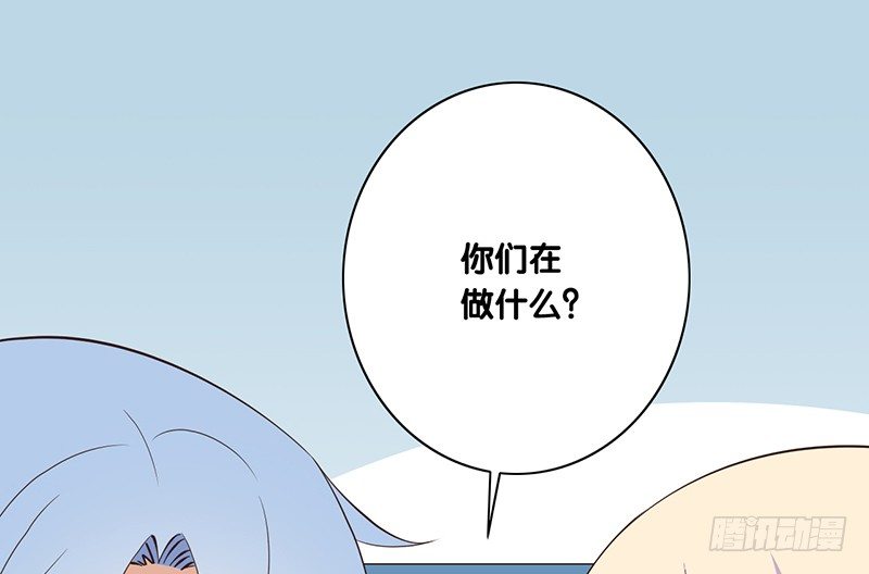 第35话 约定(1/2)-第36话