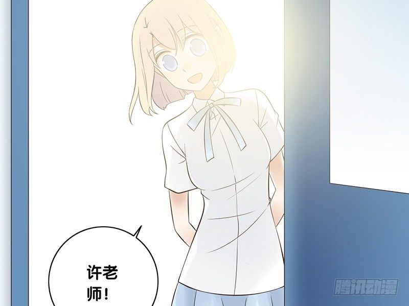 第35话 约定(1/2)-第36话