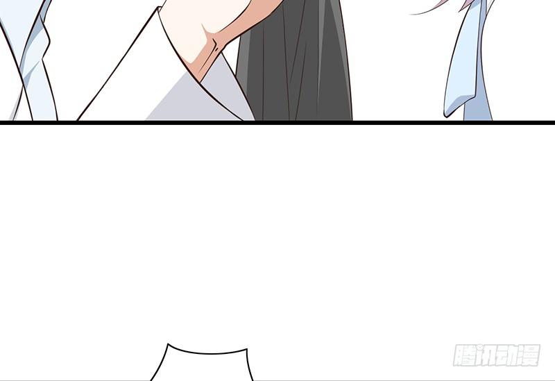 第35话 约定(1/2)-第36话