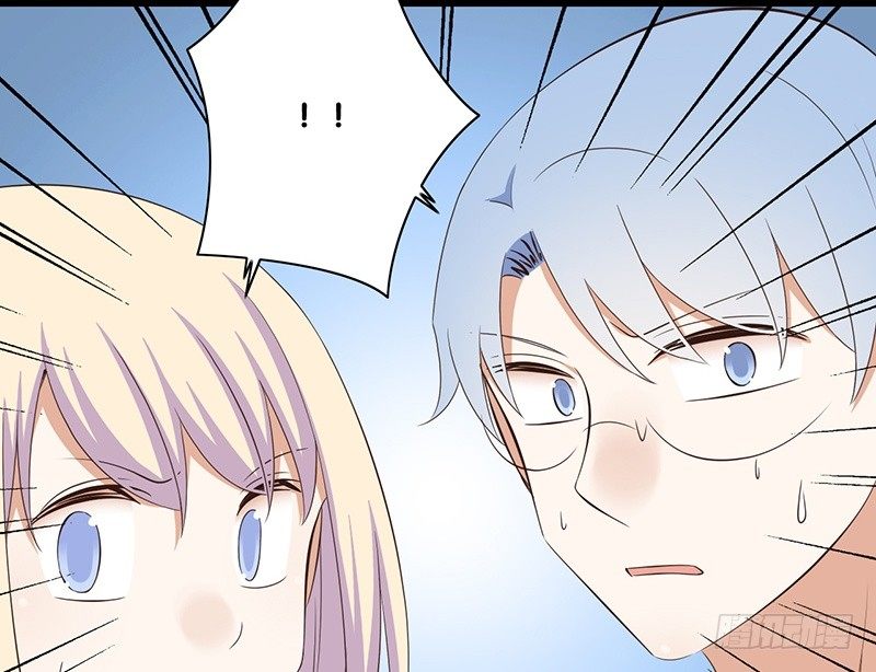 第35话 约定(1/2)-第36话