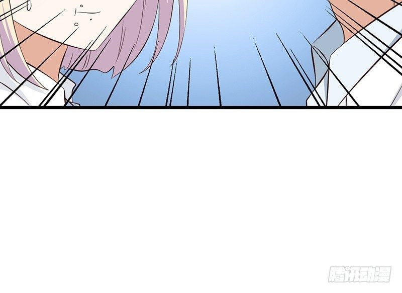 第35话 约定(1/2)-第36话