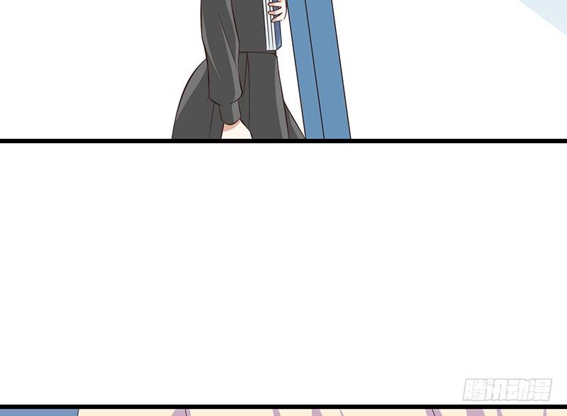 第35话 约定(1/2)-第36话