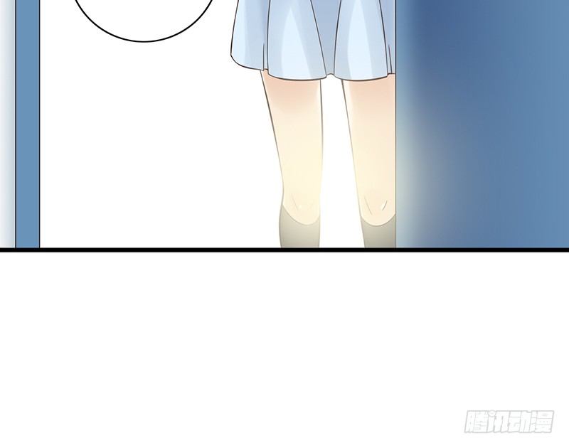 第35话 约定(1/2)-第36话