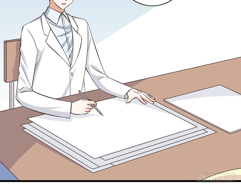 第35话 约定(1/2)-第36话