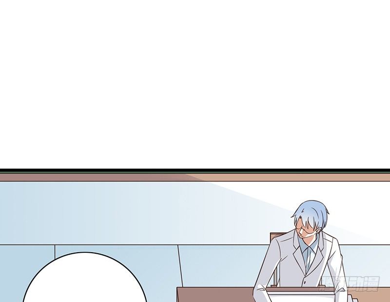 第35话 约定(1/2)-第36话