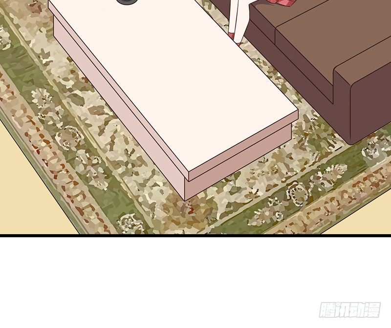 第37话 见面-第38话