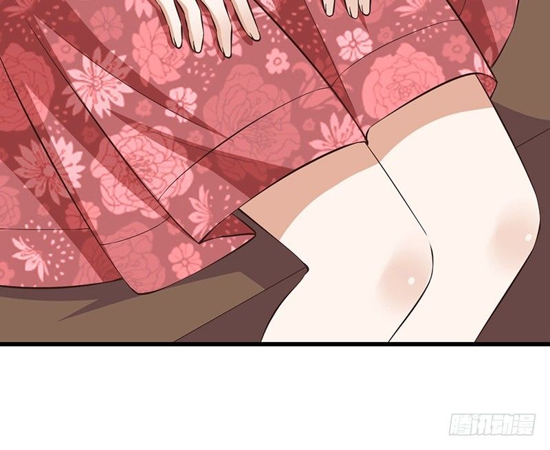 第37话 见面-第38话