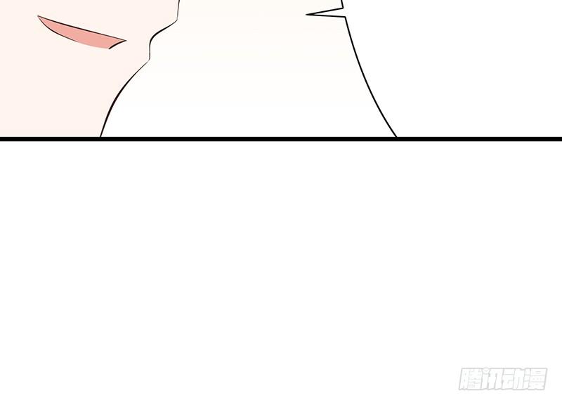 第37话 见面-第38话